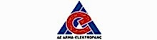 ae-arma-elektropanc