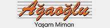 agaoglu