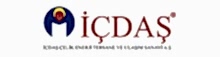 icdas-celik-enerji
