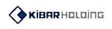 kibar-holding