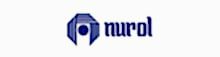 nurol