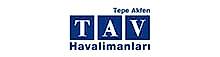 tav