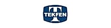 tekfen