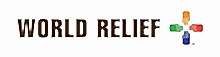 world-relief