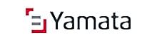 yamata