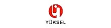 yuksel-holding