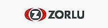 zorlu