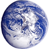 earth